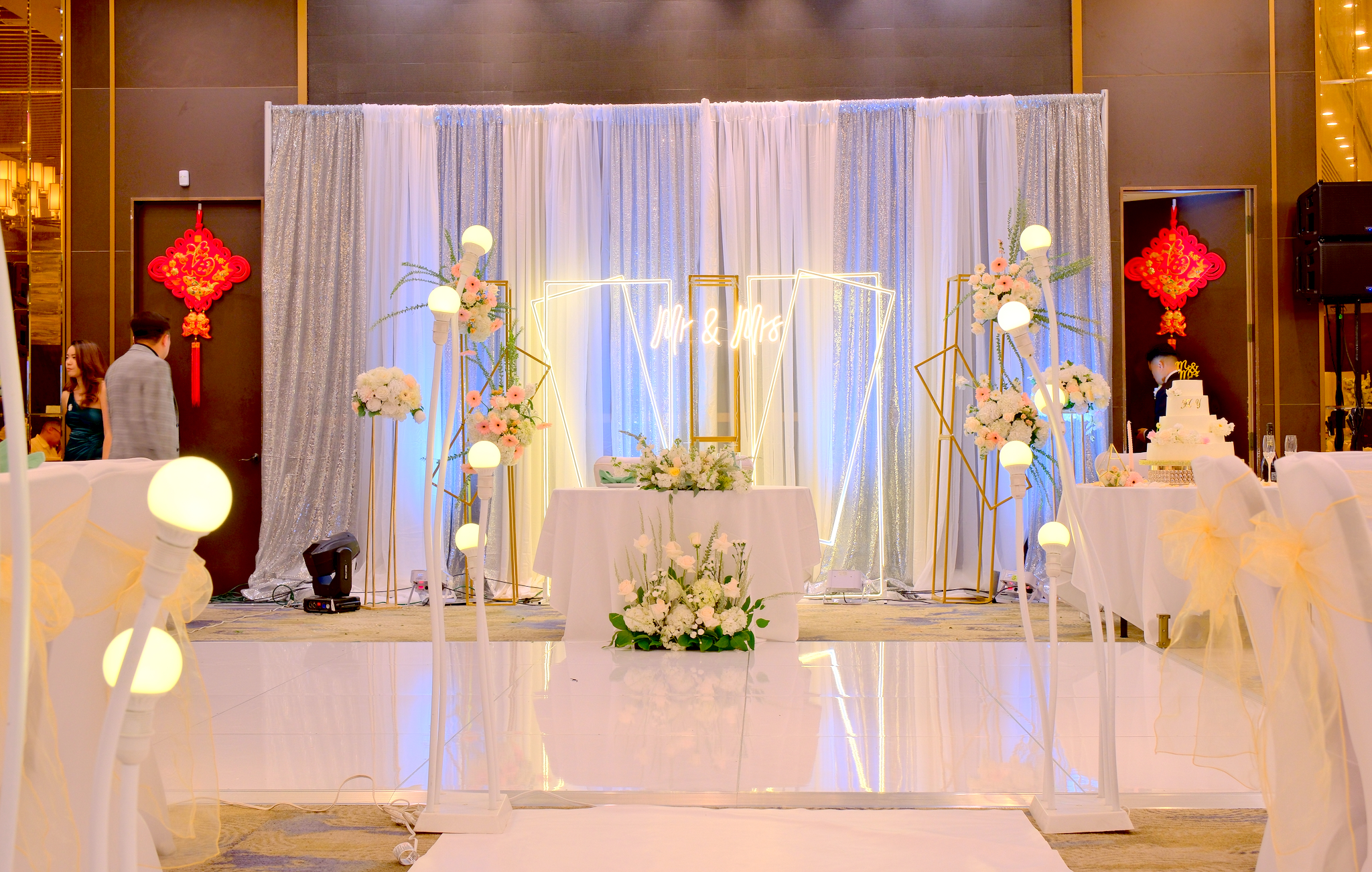 Wedding decor DSCF3889